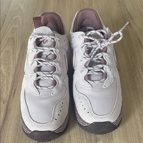 Nike Air Force 1 Wild - Picture 2 of 6